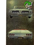 GM 1960 161.jpg